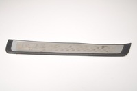 фото thumb №1, Skoda fabia ii молдинг порог левая vrs