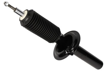 фото thumb №2, Optimal амортизатор перед l p ford transit 00-02