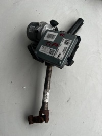 Купить Fiat tipo ii усилитель электрический полный 2016-, фото thumb