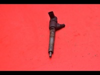 фото thumb №9, Инжектор форсунка test 0445110083 suzuki swift 4 iv mk6 1.3 ddis 75 km