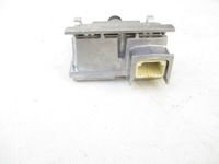 фото thumb №2, Renault clio v captur ii камера ассистент поперечина движения 19-24 rok 284629484r