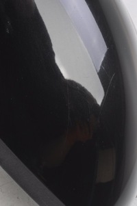 фото thumb №8, Renault captur i зеркало правое 11 pin anglik