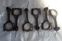 фото thumb №1, Chrysler 300c 3.5 v6 шатун