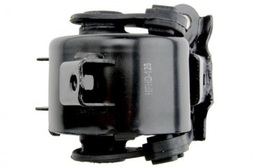 фото thumb №3, Подушка двигателя масляная левая honda jazz city