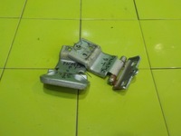 фото thumb №1, Citroen jumper ii 14r петлі двері праві зад