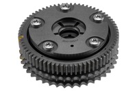 фото thumb №11, Колесо зубчатое переменных faz распределительного вала