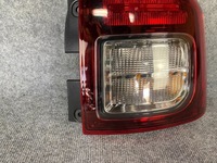 фото thumb №8, Лампа права задня задня - jeep compass i lift led 13-16