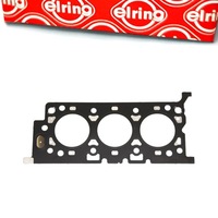 фото thumb №1, Прокладка головки elring do mazda mpv ii 2.5 v6