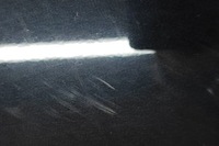 фото thumb №11, Audi q5 8r спойлер крышки задний 8r0827933a 2.0 дизель 125kw 2012