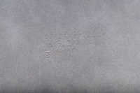 фото thumb №10, Диффузор накладка спойлер dół бампера задняя задняя toyota highlander iv 4