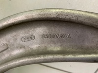 фото thumb №6, Подрамник подрамник рычаг перед audi a4 rs4 8w lift ideał