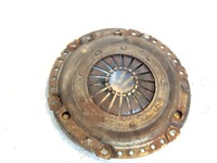 фото thumb №1, Диск притискна зчеплення opel vectra opel