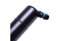 фото thumb №9, Розпилювач фара лівий / правий vw eos