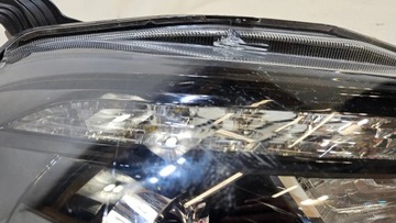 фото thumb №13, Лампа перед передня права suzuki sx-4 sx4 s-cross рестайлінг led 1008-18738