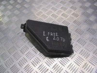фото thumb №1, Коробка запобіжників land rover freelander 1.8 yqe103530