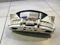 фото thumb №6, Лічильник прилади alhambra 2.0 8v 7m0919890