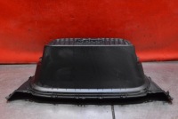 Пол поддон багажника перед tesla model y 20- Киев, фото thumb