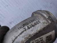 фото thumb №7, Турбонагнетатель turbo bmw n63 4.4 v8 - 757698506