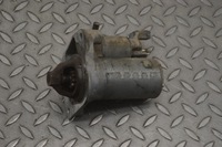 фото thumb №4, Peugeot 208 2016 стартер