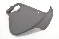 фото thumb №1, Захист права lewego сидіння mercedes w215 c215 cl 2159101518