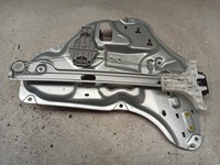 фото thumb №9, Hyundai ix35 lift 13-15 подъемник стекло задний правый