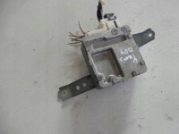 фото thumb №3, Toyota yaris i 03 модуль підсилювача 89650-0d080