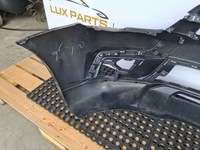 фото thumb №14, Mitsubishi asx 2 lift бампер передний poznań