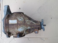 фото thumb №8, Chrysler 300 ii 13r 3.6 міст задня задній диференціал 31aa