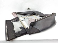 Заднє сидіння задня mercedes-benz r w251, v251 315858962 34307828 3.0l 2012 Доставка, фото thumb