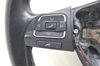 фото thumb №15, Воздуховод vw tiguan 5n_ 1t0419091ac 2.0l дизель 103kw 2011