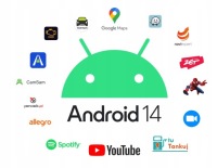 фото мини №9, Hyundai h1 радио навигация android авто carplay карты приложения  