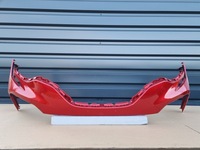 фото thumb №1, Renault captur ii rs бампер перед оригинал h109