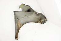 фото thumb №8, Ng020 ford transit courier крила лівий перед