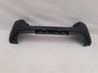 Бампер задний renault twingo 2 2 gt 2012-2015 в Украине, фото thumb