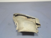 Mercedes gle w292 amg наконечник вихлоп права a2924900627 Недорого, фото thumb