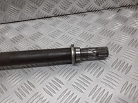 фото thumb №2, Привідний вал права довга renault scenic ii 1.5 dci