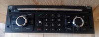 фото thumb №1, Радіо навігація gps rt3 citroen c5 iii x7 96647951zd