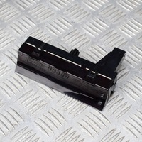 фото thumb №1, Subaru forester sh 2009 приборная панель