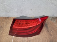 фото thumb №7, Bmw 5 f10 173462-02 лампа правый задняя задняя