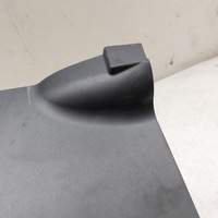 фото thumb №8, Bmw 7 e65 захист маскувальна накладка панелі + захист бардачка