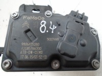 фото thumb №5, Дросельна заслінка 9806625280 peugeot 508 i citroen оригінальний номер 2.0 150km