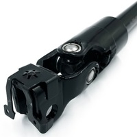 фото thumb №9, Крестовина колонки peugeot partner 00-, berlingo 00-