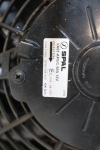 фото thumb №10, Агрегат радіаторний renault master iii 2.3dci