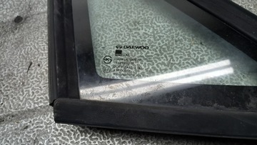 фото thumb №2, Стекло дверь правая daewoo tacuma 02r