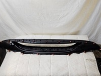 фото thumb №6, Захист заглушка дисплея консолі панелі toyota prius iv 55410-47100