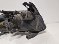 фото thumb №6, Лампа левый перед mazda tribute 2.0 b 16v 00-07 124km