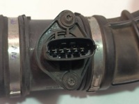 Расходомер 90573044 opel astra g в Украине, фото thumb