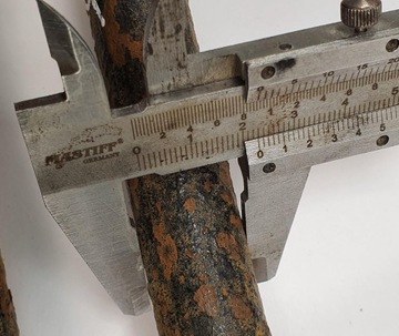 фото thumb №6, Важіль зад задній mazda rx-8