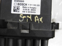 фото thumb №8, Резистор резистор ford s-max mk1 6g9t-19e624-ad