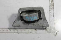 фото thumb №1, Кронштейн подушка двигателя mazda 3 ii 2.2d 08-13